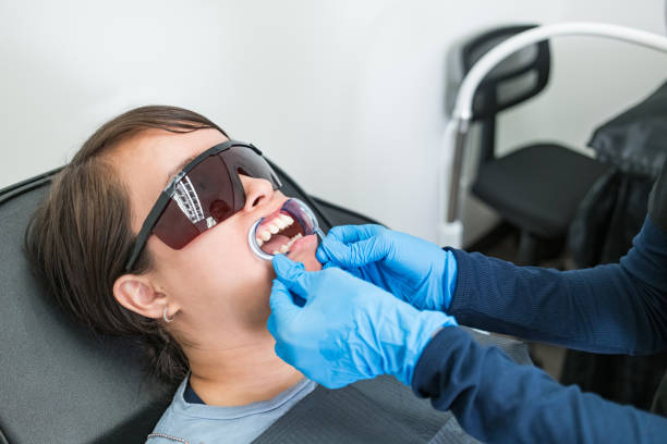 Best Emergency Denture Repair in Cottonwood, ID